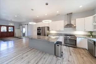 32700 Cox, Menifee, CA 92584 - Photo 11