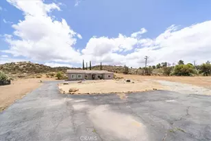 32700 Cox, Menifee, CA 92584 - Photo 47