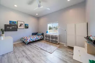 32700 Cox, Menifee, CA 92584 - Photo 31
