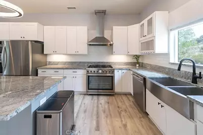 32700 Cox, Menifee, CA 92584 - Photo 13