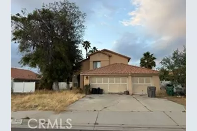 44332 Olive, Hemet, CA 92544 - Photo 1