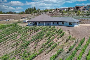 40088 Walcott Ln, Temecula, CA 92591 - Photo 1