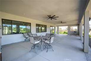40088 Walcott Ln, Temecula, CA 92591 - Photo 29