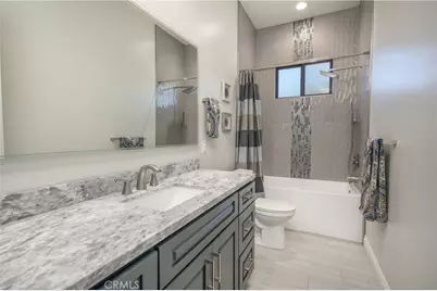 40088 Walcott Lane, Temecula, CA 92591 - Photo 19