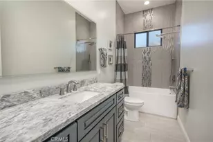 40088 Walcott Ln, Temecula, CA 92591 - Photo 19