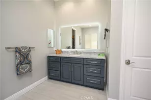 40088 Walcott Ln, Temecula, CA 92591 - Photo 17