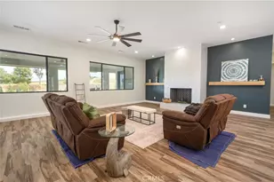 40088 Walcott Ln, Temecula, CA 92591 - Photo 9