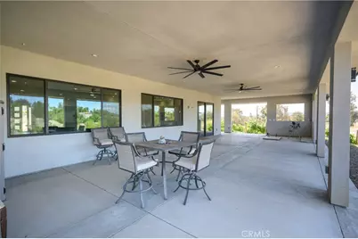 40088 Walcott Lane, Temecula, CA 92591 - Photo 29