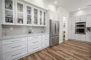 40088 Walcott Ln, Temecula, CA 92591 - Photo 7