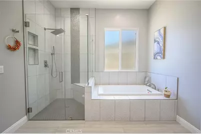 40088 Walcott Lane, Temecula, CA 92591 - Photo 15
