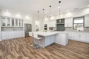 40088 Walcott Ln, Temecula, CA 92591 - Photo 5