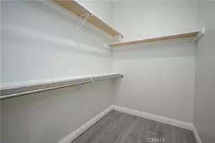 40088 Walcott Ln, Temecula, CA 92591 - Photo 25