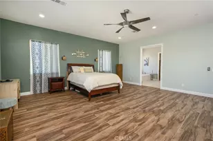 40088 Walcott Ln, Temecula, CA 92591 - Photo 13