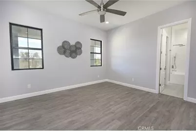 40088 Walcott Lane, Temecula, CA 92591 - Photo 23
