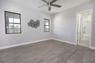 40088 Walcott Ln, Temecula, CA 92591 - Photo 23