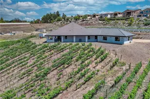 40088 Walcott Ln, Temecula, CA 92591 - Photo 1