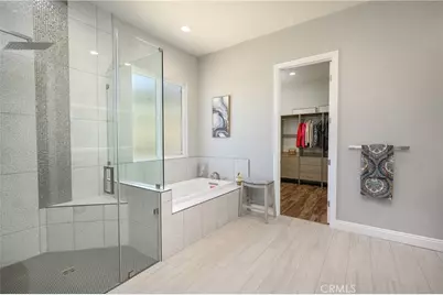 40088 Walcott Lane, Temecula, CA 92591 - Photo 15