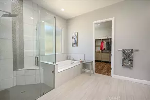 40088 Walcott Ln, Temecula, CA 92591 - Photo 15