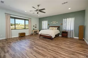 40088 Walcott Ln, Temecula, CA 92591 - Photo 13