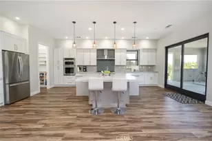 40088 Walcott Ln, Temecula, CA 92591 - Photo 5