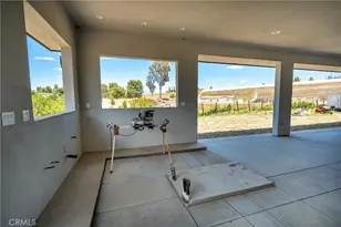 40088 Walcott Ln, Temecula, CA 92591 - Photo 31
