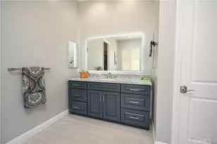 40088 Walcott Ln, Temecula, CA 92591 - Photo 17