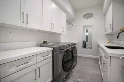 40088 Walcott Lane, Temecula, CA 92591 - Photo 25