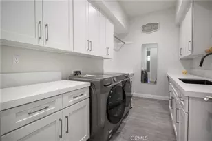 40088 Walcott Ln, Temecula, CA 92591 - Photo 25