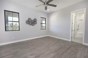 40088 Walcott Ln, Temecula, CA 92591 - Photo 23