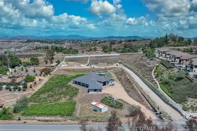 40088 Walcott Lane, Temecula, CA 92591 - Photo 3