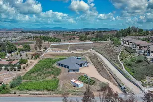 40088 Walcott Ln, Temecula, CA 92591 - Photo 3
