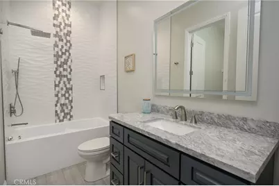 40088 Walcott Lane, Temecula, CA 92591 - Photo 23