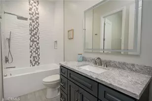 40088 Walcott Ln, Temecula, CA 92591 - Photo 23