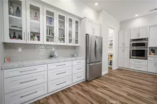 40088 Walcott Ln, Temecula, CA 92591 - Photo 7