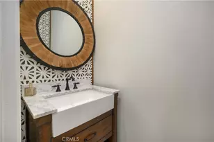 40088 Walcott Ln, Temecula, CA 92591 - Photo 27