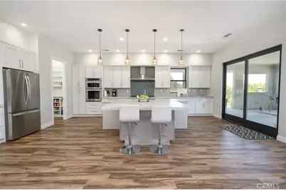 40088 Walcott Lane, Temecula, CA 92591 - Photo 5