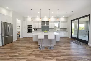 40088 Walcott Ln, Temecula, CA 92591 - Photo 5