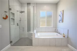 40088 Walcott Ln, Temecula, CA 92591 - Photo 15
