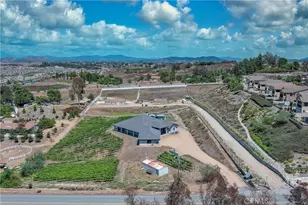 40088 Walcott Ln, Temecula, CA 92591 - Photo 3