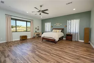 40088 Walcott Ln, Temecula, CA 92591 - Photo 13