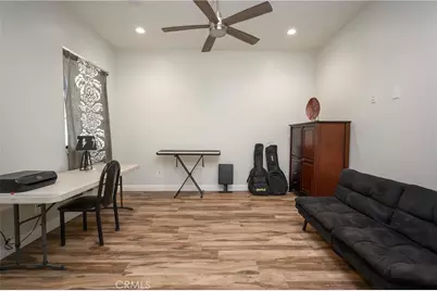 40088 Walcott Lane, Temecula, CA 92591 - Photo 23