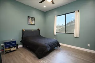 40088 Walcott Ln, Temecula, CA 92591 - Photo 21