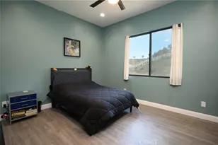 40088 Walcott Ln, Temecula, CA 92591 - Photo 21