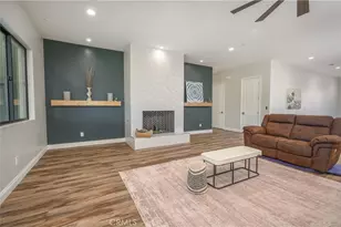 40088 Walcott Ln, Temecula, CA 92591 - Photo 11