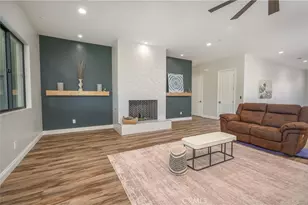 40088 Walcott Ln, Temecula, CA 92591 - Photo 11