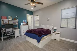 40088 Walcott Ln, Temecula, CA 92591 - Photo 21