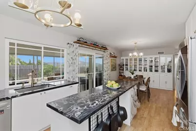 10011 Via Leslie, Santee, CA 92071 - Photo 15