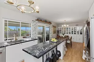 10011 Via Leslie, Santee, CA 92071 - Photo 15