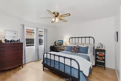 10011 Via Leslie, Santee, CA 92071 - Photo 21