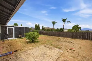10011 Via Leslie, Santee, CA 92071 - Photo 27